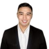 Profile picture of Jose S., Front Office Duty Manager -OIC