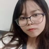 Dianne L.’s profile picture