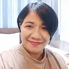 Maria S.’s profile picture