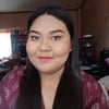 Jasmine L.’s profile picture