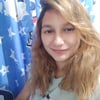 nailah s.’s profile picture