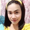 Profile picture of Jona G., N/A