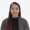 Geneva G.’s profile picture