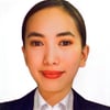 Johara P.’s profile picture