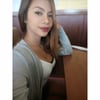 Angel M.’s profile picture