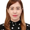 Profile picture Virtual Bookkeeper