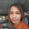 LAILANI G.’s profile picture