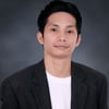 Raymond A.’s profile picture