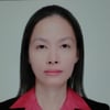 Dei B.’s profile picture