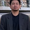 RAJID J.’s profile picture