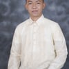 Joshua A.’s profile picture
