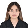 Ara J.’s profile picture