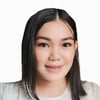 Profile picture of Jamelle P., Photo Editor 