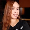 Janice T.’s profile picture