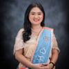 Denielle D.’s profile picture