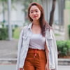 Nishreen T.’s profile picture