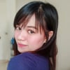 Profile picture of Angela R., Social Media Manager/Virtual Assistant