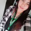 Ailyn m.’s profile picture
