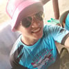 Gedeon D.’s profile picture