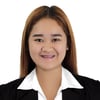 Rhea L.’s profile picture