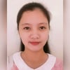 Elisha L.’s profile picture