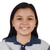 Profile picture of Sunshine I., Visual Assistant/ Data Encoder/Graphic Designer