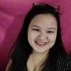 Profile picture of Gianna T., Virtual Assistant