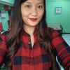 Profile picture of Leslie L.
