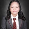 Nathelie D.’s profile picture