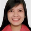 Profile picture of Christlyn F., Performance and action-oriented individual with a degree in International Studies.