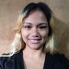 Renelyn A.’s profile picture