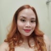Celeste D.’s profile picture