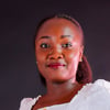 Josephine M.’s profile picture