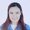 Annie C.’s profile picture