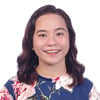 Ma T.’s profile picture
