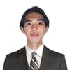 John A.’s profile picture
