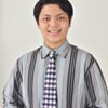 Joseph A.’s profile picture