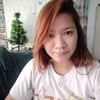 Mikhaela G.’s profile picture