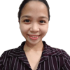 Janine G.’s profile picture