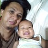 Profile picture of rogz_77., Virtual Assistant / Bookkeeping