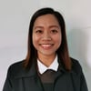 Profile picture of Maria F., Customer Representative, Virtual Assistant, Data Entry Clerk