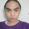 Profile picture of Clarence A., Customer Service Support