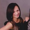 Profile picture of Michael A., CSR, Email and Chat Support- E-commerce