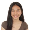 Profile picture of Louise L., Virtual Assistant