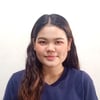 Darylle K.’s profile picture