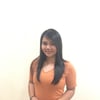 Jamina S.’s profile picture