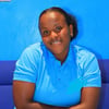 Caroline K.’s profile picture