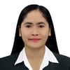 Ma C.’s profile picture