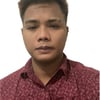 Clint M.’s profile picture