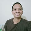 Profile picture of Carl M., Rockstar Customer Service Representative